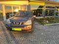 Nissan X-Trail SE 4X4 Bronze - thumbnail 3