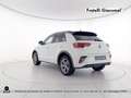 Volkswagen T-Roc 1.5 tsi r-line dsg Nero - thumbnail 4