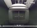 Volkswagen T-Roc 1.5 tsi r-line dsg Nero - thumbnail 21