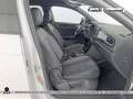 Volkswagen T-Roc 1.5 tsi r-line dsg Nero - thumbnail 8