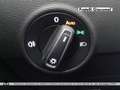 Volkswagen T-Roc 1.5 tsi r-line dsg Nero - thumbnail 19