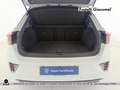 Volkswagen T-Roc 1.5 tsi r-line dsg Nero - thumbnail 10