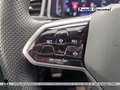 Volkswagen T-Roc 1.5 tsi r-line dsg Nero - thumbnail 18