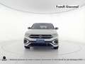 Volkswagen T-Roc 1.5 tsi r-line dsg Nero - thumbnail 2