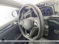 Volkswagen T-Roc 1.5 tsi r-line dsg Nero - thumbnail 14