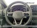 Volkswagen T-Roc 1.5 tsi r-line dsg Nero - thumbnail 17