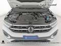Volkswagen T-Roc 1.5 tsi r-line dsg Nero - thumbnail 11