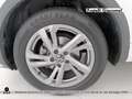 Volkswagen T-Roc 1.5 tsi r-line dsg Nero - thumbnail 12