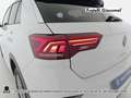 Volkswagen T-Roc 1.5 tsi r-line dsg Nero - thumbnail 22