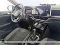 Volkswagen T-Roc 1.5 tsi r-line dsg Nero - thumbnail 6