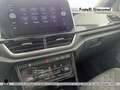 Volkswagen T-Roc 1.5 tsi r-line dsg Nero - thumbnail 16