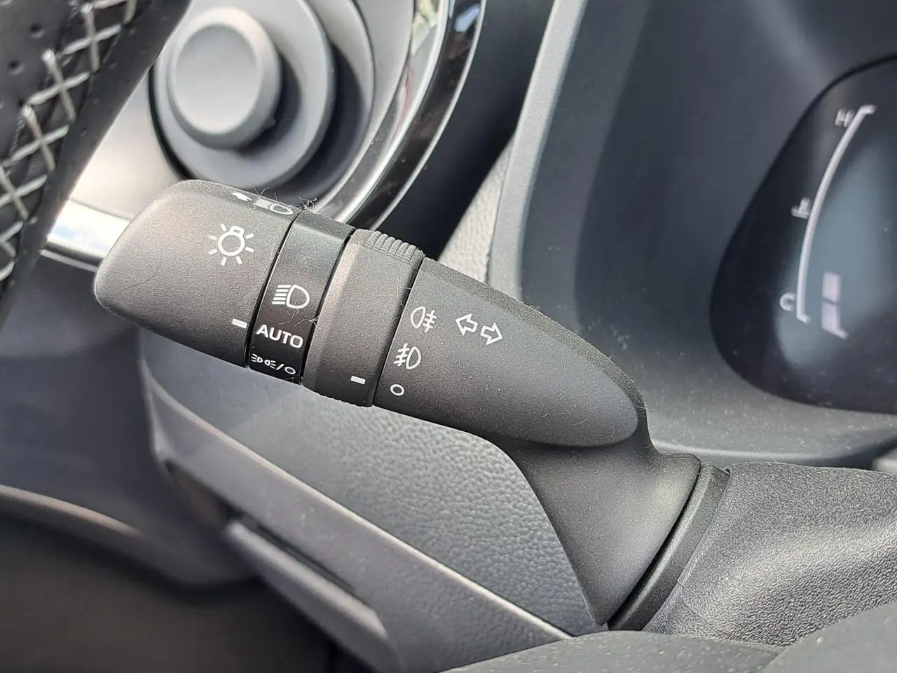 Toyota Aygo X 2026