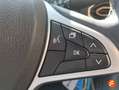 Dacia Sandero Expression 74kW (100CV) ECO-G Blanco - thumbnail 21