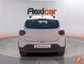 Dacia Sandero Expression 74kW (100CV) ECO-G Blanco - thumbnail 9