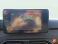 Dacia Sandero Expression 74kW (100CV) ECO-G Blanco - thumbnail 18