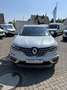Renault Koleos dCi 185 4WD X-Tronic Initiale Paris Weiß - thumbnail 5