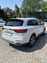 Renault Koleos dCi 185 4WD X-Tronic Initiale Paris Weiß - thumbnail 8