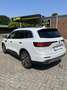 Renault Koleos dCi 185 4WD X-Tronic Initiale Paris Weiß - thumbnail 6