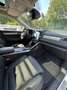 Renault Koleos dCi 185 4WD X-Tronic Initiale Paris Weiß - thumbnail 27