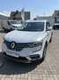 Renault Koleos dCi 185 4WD X-Tronic Initiale Paris Weiß - thumbnail 2