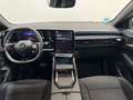 Renault Austral 1.2 E-Tech Híbrido Techno Esprit Alpine 146kW Gris - thumbnail 7