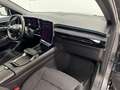Renault Austral 1.2 E-Tech Híbrido Techno Esprit Alpine 146kW Gris - thumbnail 5