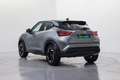 Nissan Juke 1.6 Hybrid N-Connecta Auto Gris - thumbnail 9