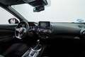 Nissan Juke 1.6 Hybrid N-Connecta Auto Gris - thumbnail 32