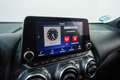 Nissan Juke 1.6 Hybrid N-Connecta Auto Gris - thumbnail 27