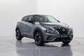 Nissan Juke 1.6 Hybrid N-Connecta Auto Gris - thumbnail 3