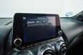 Nissan Juke 1.6 Hybrid N-Connecta Auto Gris - thumbnail 28