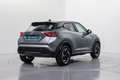 Nissan Juke 1.6 Hybrid N-Connecta Auto Gris - thumbnail 6