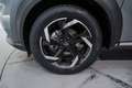 Nissan Juke 1.6 Hybrid N-Connecta Auto Gris - thumbnail 11