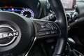 Nissan Juke 1.6 Hybrid N-Connecta Auto Gris - thumbnail 20