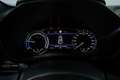 Nissan Juke 1.6 Hybrid N-Connecta Auto Gris - thumbnail 14