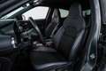 Nissan Juke 1.6 Hybrid N-Connecta Auto Gris - thumbnail 13
