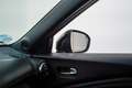 Nissan Juke 1.6 Hybrid N-Connecta Auto Gris - thumbnail 30