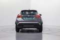 Nissan Juke 1.6 Hybrid N-Connecta Auto Gris - thumbnail 4