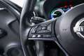 Nissan Juke 1.6 Hybrid N-Connecta Auto Gris - thumbnail 22