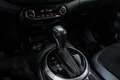 Nissan Juke 1.6 Hybrid N-Connecta Auto Gris - thumbnail 25