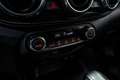 Nissan Juke 1.6 Hybrid N-Connecta Auto Gris - thumbnail 26