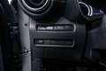 Nissan Juke 1.6 Hybrid N-Connecta Auto Gris - thumbnail 24
