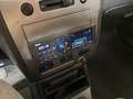 Daihatsu Sirion 1.0 Silber - thumbnail 5