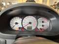 Daihatsu Sirion 1.0 Silber - thumbnail 4