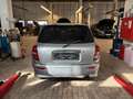 Daihatsu Sirion 1.0 Silber - thumbnail 3