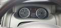 Opel Vivaro Vivaro 2.5 CDTI Dubbele Cabine, 145 pk, BTW-bus Zwart - thumbnail 2