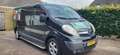 Opel Vivaro Vivaro 2.5 CDTI Dubbele Cabine, 145 pk, BTW-bus Zwart - thumbnail 22
