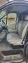 Opel Vivaro Vivaro 2.5 CDTI Dubbele Cabine, 145 pk, BTW-bus Zwart - thumbnail 3