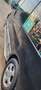 Opel Vivaro Vivaro 2.5 CDTI Dubbele Cabine, 145 pk, BTW-bus Zwart - thumbnail 15