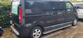 Opel Vivaro Vivaro 2.5 CDTI Dubbele Cabine, 145 pk, BTW-bus Schwarz - thumbnail 26